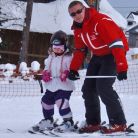 Szkoła narciarska Jerry - szkoły narciarskie - szkoła narciarskia - Zakopane