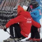 Szkoła narciarska Jerry - szkoły narciarskie - szkoła narciarskia - Zakopane