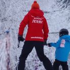 Szkoła narciarska Jerry - szkoły narciarskie - szkoła narciarskia - Zakopane