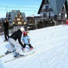 Szkółka narciarsko-snowboardowa Juka-Ski - szkoły narciarskie - szkoła narciarskia - Murzasichle