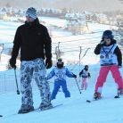 Szkółka narciarsko-snowboardowa Juka-Ski - szkoły narciarskie - szkoła narciarskia - Murzasichle