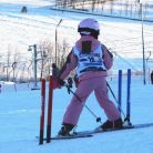 Szkółka narciarsko-snowboardowa Juka-Ski - szkoły narciarskie - szkoła narciarskia - Murzasichle