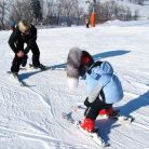 Szkółka narciarsko-snowboardowa Juka-Ski - szkoły narciarskie - szkoła narciarskia - Murzasichle