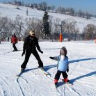 Szkółka narciarsko-snowboardowa Juka-Ski - szkoły narciarskie - szkoła narciarskia - Murzasichle