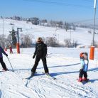 Szkółka narciarsko-snowboardowa Juka-Ski - szkoły narciarskie - szkoła narciarskia - Murzasichle
