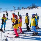 Szkoła narciarska i snowboardowa Murzasichle SKI - szkoły narciarskie - szkoła narciarskia - Murzasichle