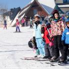 Szkoła narciarska i snowboardowa Murzasichle SKI - szkoły narciarskie - szkoła narciarskia - Murzasichle