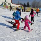 Szkoła narciarska i snowboardowa Szymoszkowa - szkoły narciarskie - szkoła narciarskia - Zakopane