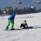 Szkoła narciarska i snowboardowa Szymoszkowa - szkoły narciarskie - szkoła narciarskia - Zakopane