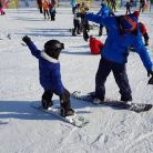 Szkoła narciarska i snowboardowa Szymoszkowa - szkoły narciarskie - szkoła narciarskia - Zakopane
