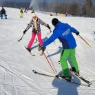 Szkoła narciarska i snowboardowa Szymoszkowa - szkoły narciarskie - szkoła narciarskia - Zakopane