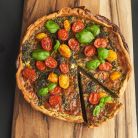 Szopa Cafe - kawiarnie - kawiarnia - Nowy Targ