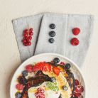 Szopa Cafe - kawiarnie - kawiarnia - Nowy Targ