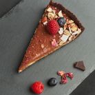 Szopa Cafe - kawiarnie - kawiarnia - Nowy Targ