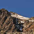 Szpiglasowy Wierch - szczyty - szczyt - Tatry
