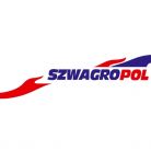 Szwagropol - bilety autobusowe - bilety autobusowe - Zakopane