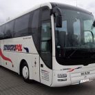 Szwagropol - bilety autobusowe - bilety autobusowe - Zakopane