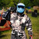Tank Arena - Paintball - rekreacja i gry - paintball - Zakopane