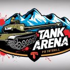 Tank Arena - Paintball - rekreacja i gry - paintball - Zakopane