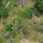 Tank Arena - Paintball - rekreacja i gry - paintball - Zakopane