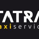 Tatra Service - taxi - taxi - Zakopane