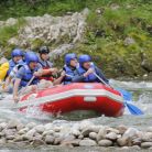 Tatra Service. Transport Zakopane