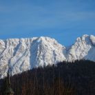 Tatra Service - taxi - taxi - Zakopane