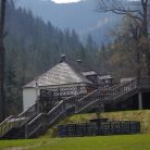 Tatra Service - taxi - taxi - Zakopane