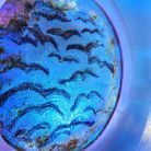 Tatrzańska Świątynia Lodowa  - dla dzieci - rozrywka i zabawa - Hrebienok