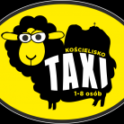 Taxi Kościelisko Zakopane - taxi - taxi - Kościelisko