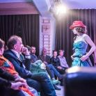 Teatr Rozrywki RZT Szymaszkowa - kino i teatr - teatr - Zakopane