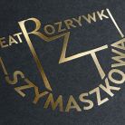 Teatr Rozrywki RZT Szymaszkowa - kino i teatr - teatr - Zakopane