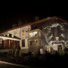 Teatr Witkacego - kino i teatr - teatr - Zakopane