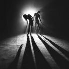 Teatr Witkacego - kino i teatr - teatr - Zakopane