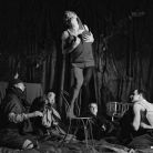 Teatr Witkacego - kino i teatr - teatr - Zakopane