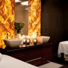 Wellness BUKOVINA - SPA i Wellness - SPA & Wellness - Bukowina Tatrzańska