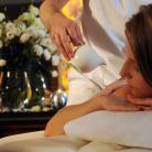 Wellness BUKOVINA - SPA i Wellness - SPA & Wellness - Bukowina Tatrzańska