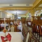 Restauracji Toporów - restauracje - restauracja - Białka Tatrzańska