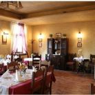 Restauracja Villa Toscana Nowy Targ - restauracje - restauracja - Nowy Targ