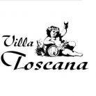 Restauracja Villa Toscana Nowy Targ - restauracje - restauracja - Nowy Targ
