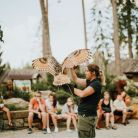 Tatrzański Park Edukacyjny - dla dzieci - zajęcia dla dzieci - Zakopane
