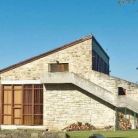 Biblioteka Tatrzańskiego Parku Narodowego - zabytki i zwiedzanie - biblioteka - Zakopane