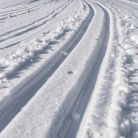 Trasy biegowe w Poroninie - trasy biegowe - trasa biegowa - Poronin