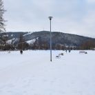 Rówień Krupowa górna i dolna - co warto zobaczyć - ciekawe miejsce - Zakopane