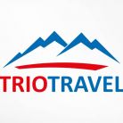 Biuro podróży Trio Travel - organizatorzy wycieczek - organizator wycieczek - Zakopane