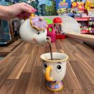 Sala Zabaw U Tłustego Kraba - dla dzieci - sala zabaw dla dzieci - Zakopane