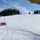 Wyciągi narciarskie u Steni-DIMBO - wyciągi orczykowe - wyciąg orczykowy - Gliczarów Górny