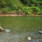 Tatra Fly Fishing- wyprawy wędkarskie