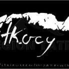 Księgarnia im. S. I. Witkiewicza - zabytki i zwiedzanie - księgarnia - Zakopane