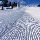 Stacja narciarska Witów SKI - stacje narciarskie - stacja narciarska - Witów